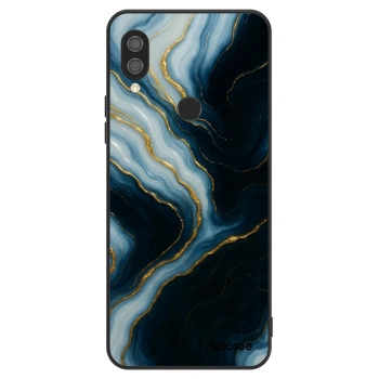 Obal pre Xiaomi Redmi 7 - Luna