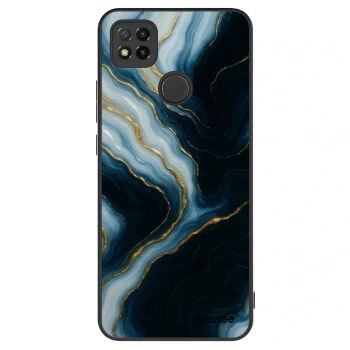 Obal pre Xiaomi Redmi 9C - Luna