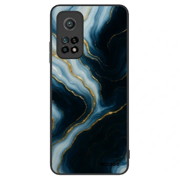 Obal pre Xiaomi Mi 10T Pro - Luna