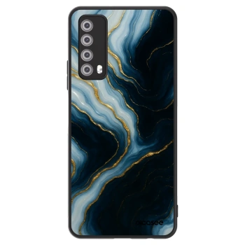 Obal pre Huawei P Smart 2021 - Luna