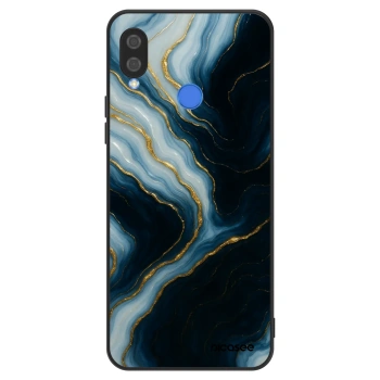 Obal pre Huawei Nova 3 - Luna