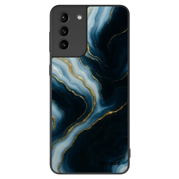 Obal pre Samsung Galaxy S21+ 5G G996F - Luna