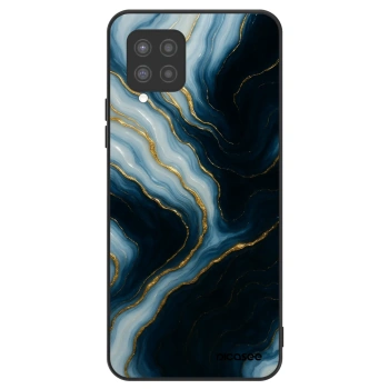 Obal pre Samsung Galaxy A42 A426B - Luna