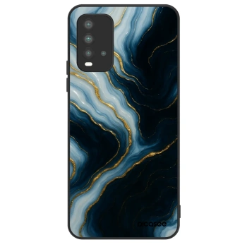 Obal pre Xiaomi Redmi 9T - Luna