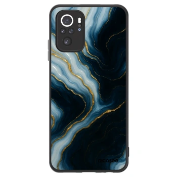 Obal pre Xiaomi Redmi Note 10S - Luna