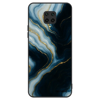 Obal pre Xiaomi Redmi Note 9S - Luna