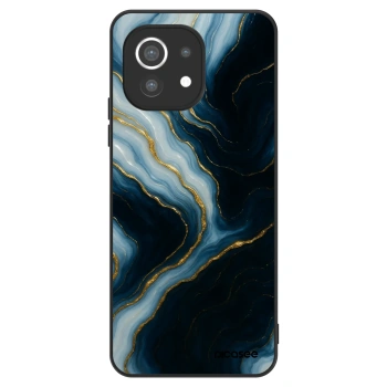 Obal pre Xiaomi Mi 11 - Luna