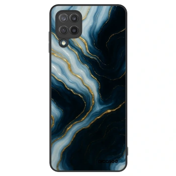 Obal pre Samsung Galaxy M12 M127F - Luna