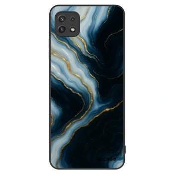 Obal pre Samsung Galaxy A22 A226B 5G - Luna