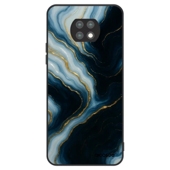 Obal pre Xiaomi Redmi Note 9T - Luna