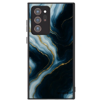 Obal pre Samsung Galaxy Note 20 Ultra - Luna
