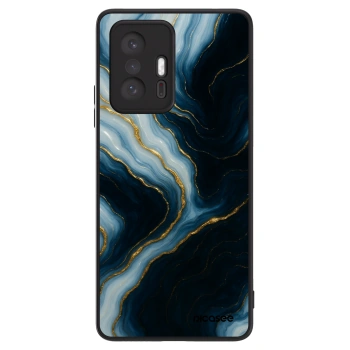 Picasee ULTIMATE CASE pro Xiaomi 11T Pro - Luna