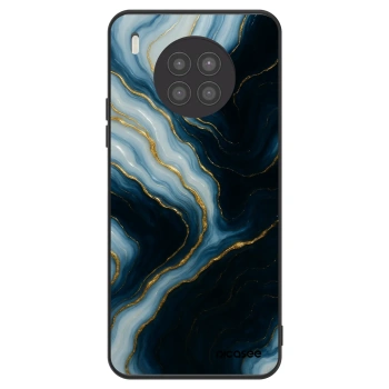 Obal pre Huawei Nova 8i - Luna