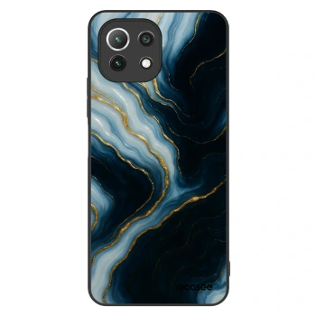 Obal pre Xiaomi 11 Lite 5G NE - Luna