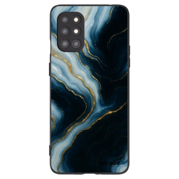 Obal pre OnePlus 8T - Luna