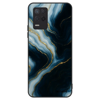 Obal pre Realme 8 5G - Luna