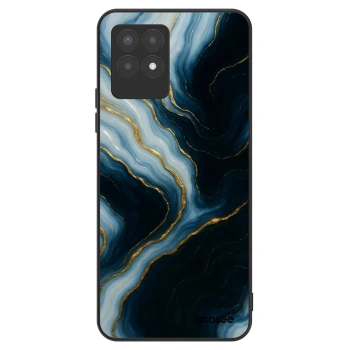 Obal pre Realme 8i - Luna