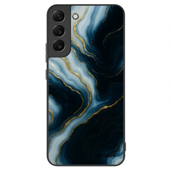 Obal pre Samsung Galaxy S22+ 5G - Luna