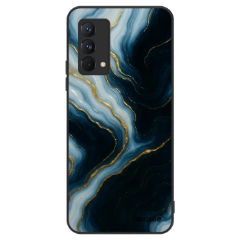 Obal pre Realme GT Master Edition 5G - Luna