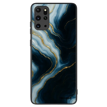 Obal pre Samsung Galaxy S20+ G985F - Luna