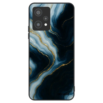 Obal pre Realme 9 Pro 5G - Luna
