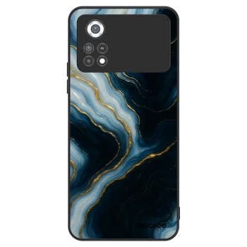 Obal pre Xiaomi Poco X4 Pro 5G - Luna