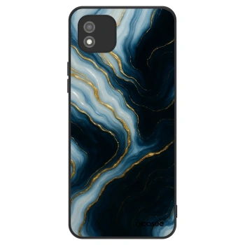 Obal pre Realme C11 (2021) - Luna