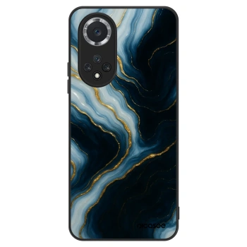 Obal pre Huawei Nova 9 SE - Luna