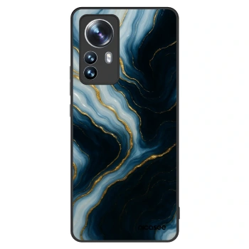 Obal pre Xiaomi 12 Pro - Luna