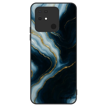 Obal pre Xiaomi Redmi 10C - Luna