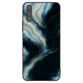 Obal pre Huawei P20 Pro - Luna