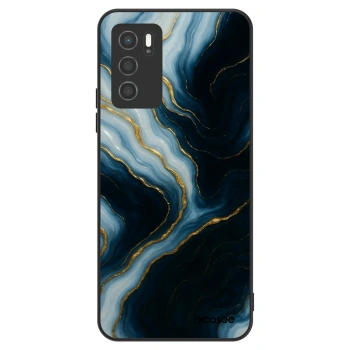 Obal pre OPPO A16s - Luna