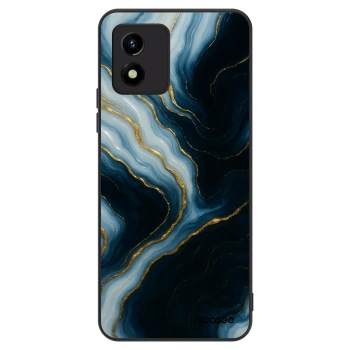 Obal pre Vivo Y01 - Luna