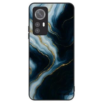 Obal pre Xiaomi 12X - Luna