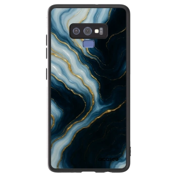 Obal pre Samsung Galaxy Note 9 N960F - Luna