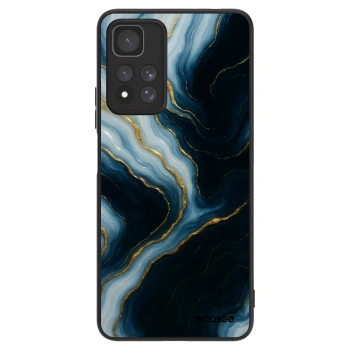 Obal pre Xiaomi Redmi Note 11 Pro+ 5G - Luna