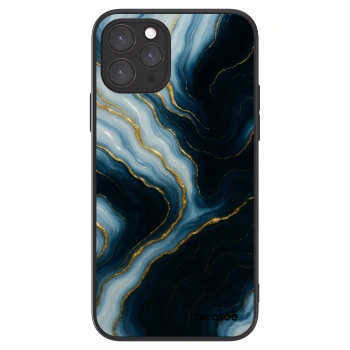 Picasee ULTIMATE CASE MagSafe pro Apple iPhone 11 Pro - Luna