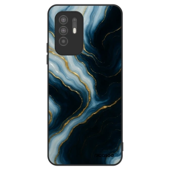 Obal pre OPPO A94 5G - Luna