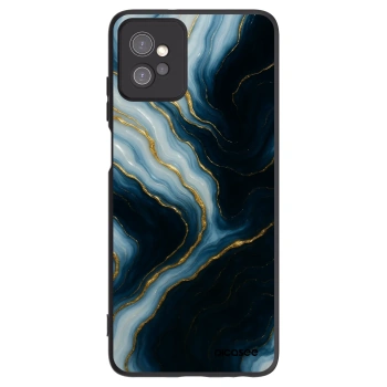 Obal pre Motorola Moto G32 - Luna