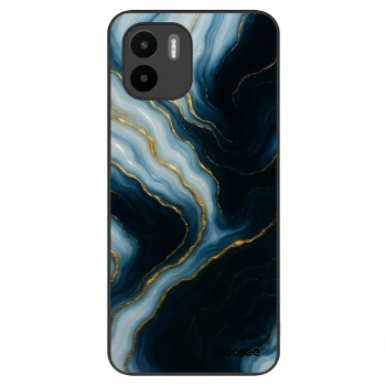 Obal pre Xiaomi Redmi A1 - Luna