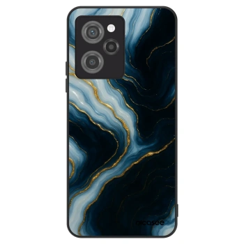 Obal pre Xiaomi Poco X5 Pro - Luna
