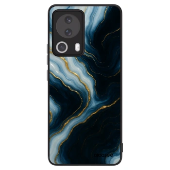 Picasee ULTIMATE CASE pro Xiaomi 13 Lite - Luna