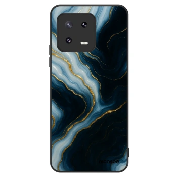 Obal pre Xiaomi 13 Pro - Luna