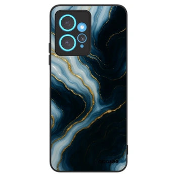 Obal pre Xiaomi Redmi Note 12 4G - Luna
