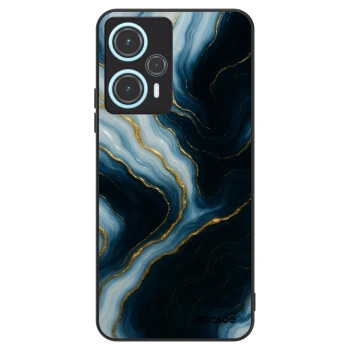 Obal pre Xiaomi Poco F5 - Luna