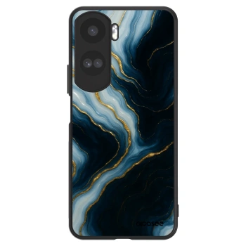 Obal pre Honor 90 Lite 5G - Luna