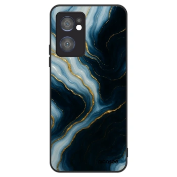 Obal pre OPPO Reno 7 5G - Luna