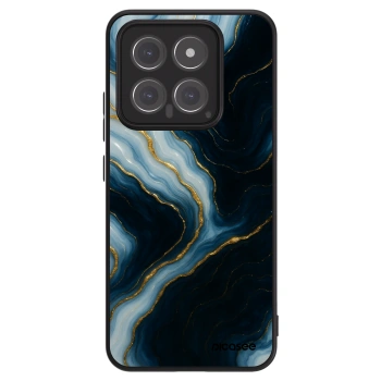 Picasee ULTIMATE CASE pro Xiaomi 14 - Luna