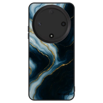 Obal pre Honor Magic6 Lite 5G - Luna