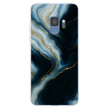 Obal pre Samsung Galaxy S9 G960F - Luna